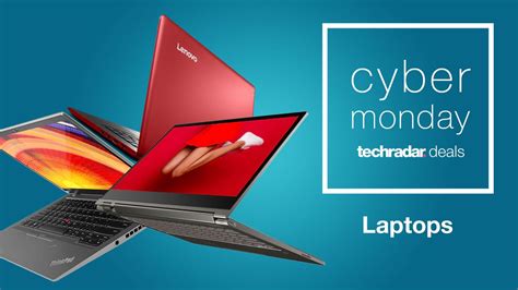 cyber monday laptop deals hp